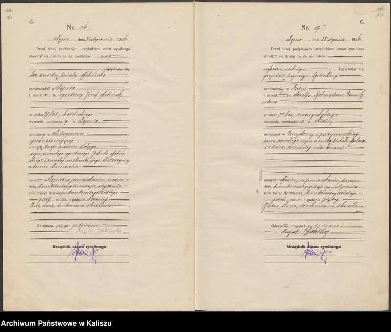 image.from.unit.number "Rejestr śmierci (główny)"