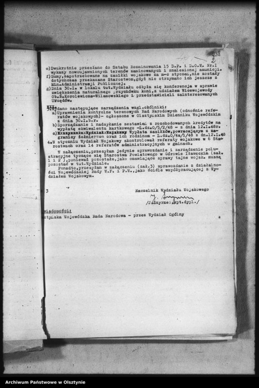 image.from.unit.number "Sprawozdania Wydz. Wojskowego t. II"
