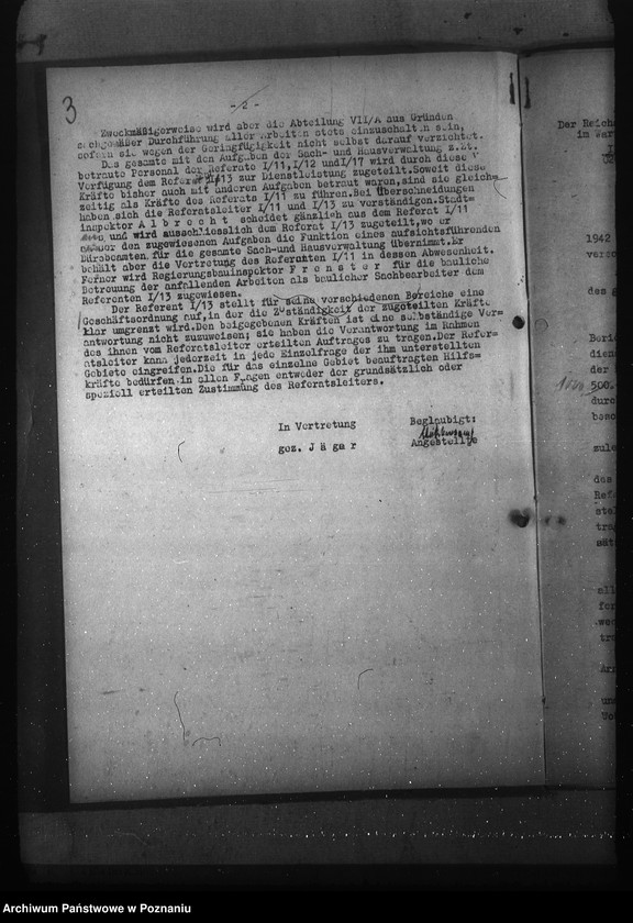 Obraz 7 z jednostki "Geschäftsverteilungsplan (dla księgowości)"