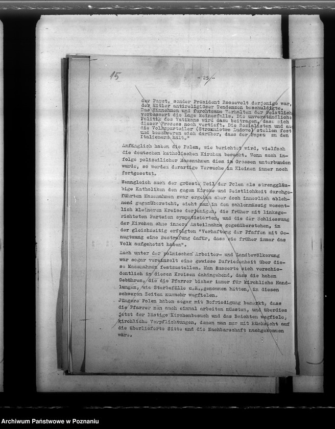 Obraz 19 z jednostki "Deutsche Ärzte"