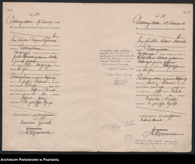image.from.unit.number "Księga miejscowa urodzeń [Rejestr główny urodzeń]"