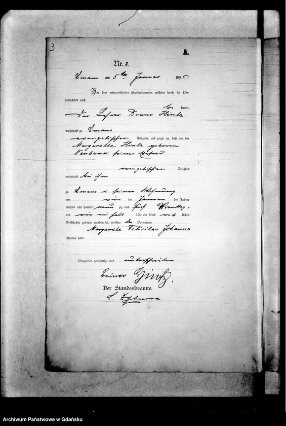 image.from.unit.number "Księga urodzeń"