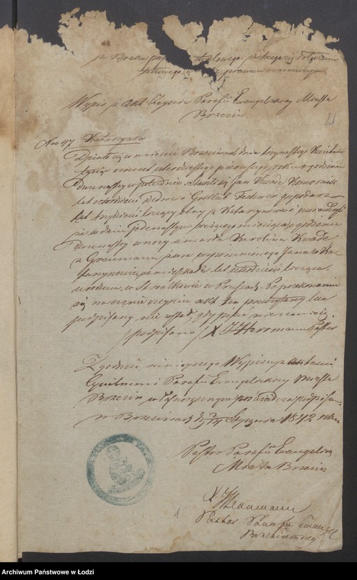 image.from.unit "Dowody do akt małżeństw"