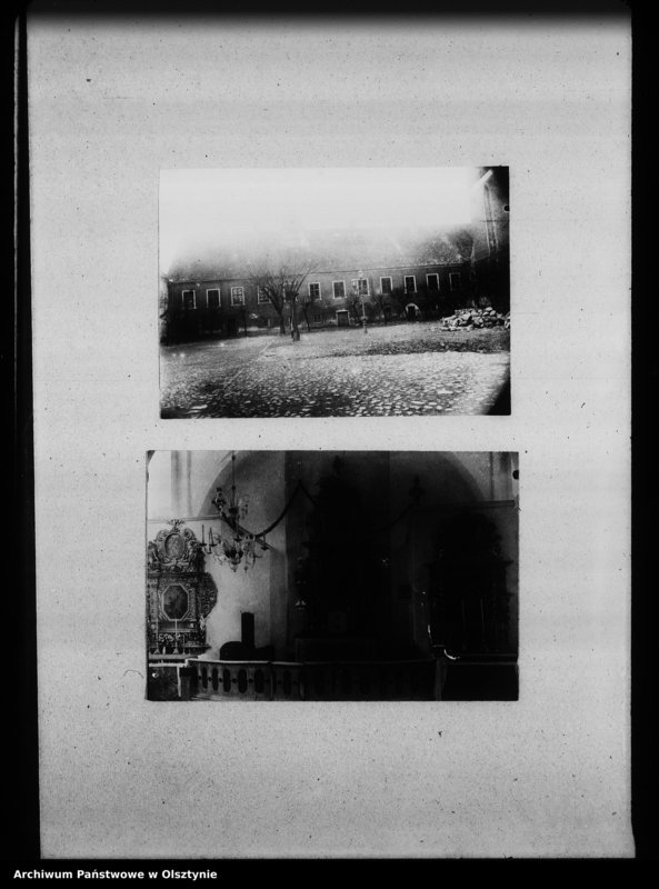 image.from.unit.number "Guttstadt, Kollegiatstift"