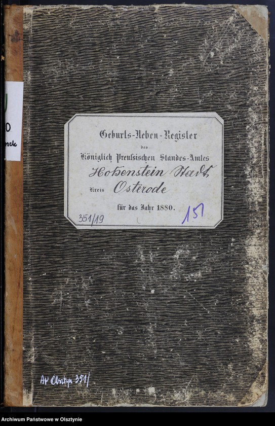 image.from.unit.number "Geburts-Neben-Register Nr 1 - 68"