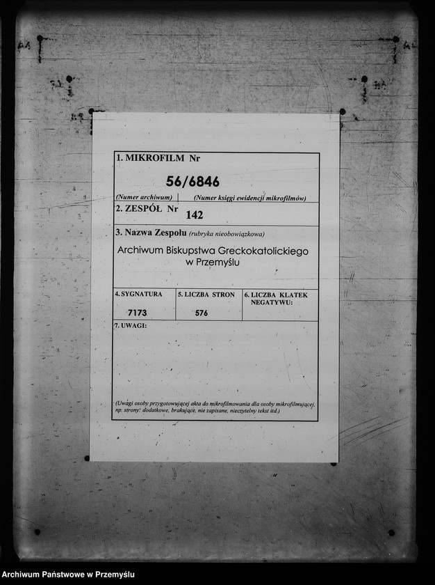 image.from.unit.number "[Kopie ksiąg metrykalnych parafii Dąbrówka z filiami Borki, Dąbrowica, Golce, Jarocin, Kurzyna Mała, Kurzyna Wielka, Szyperki, Wólka Tanewska, Żdżany (dekanat Leżajsk)]"