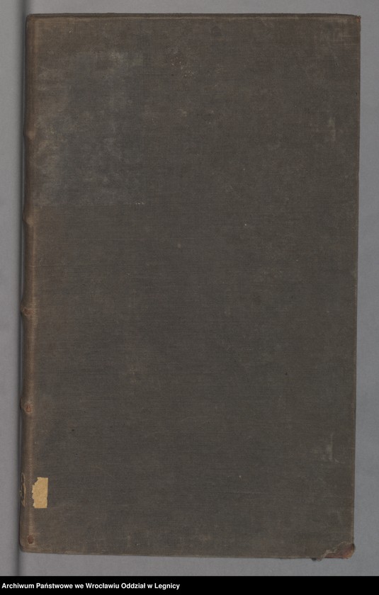 image.from.unit.number "Trauungs-Buch"