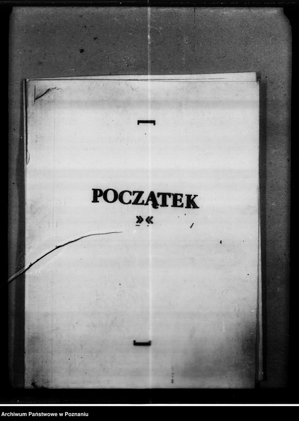 Obraz 2 z jednostki "Potwierdzenie otrzymanych składek pieniężnych na fundusz Kościuszkowski i inne komunikaty związane z funduszem [Wycinki prasowe]"