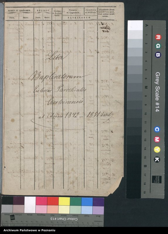 image.from.unit.number "Księga urodzeń"