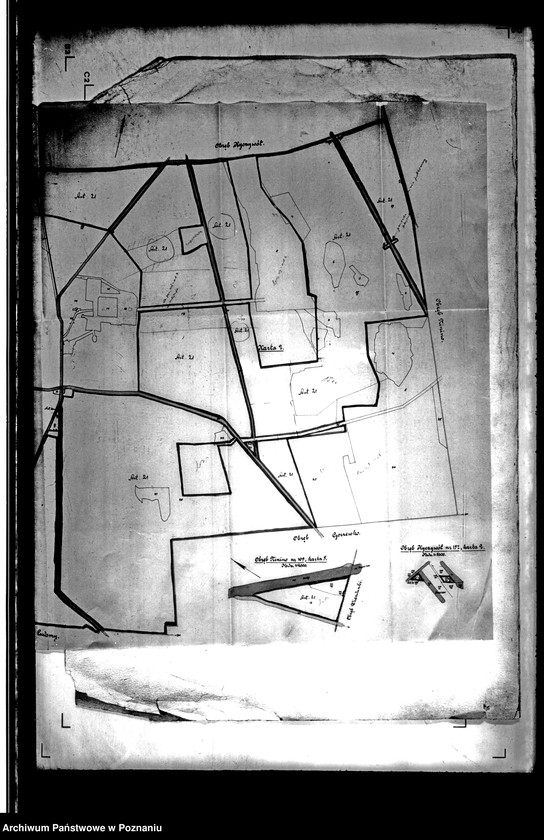 image.from.unit.number "Majątek Gorzewo powiatu obornickiego"