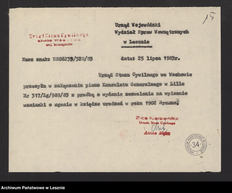 image.from.unit.number "[Księga urodzeń]"