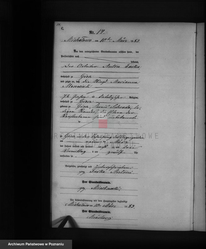 image.from.unit.number "Księga zgonów"