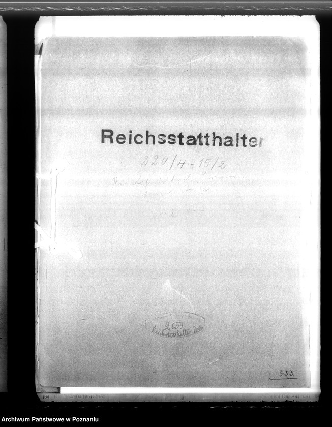 Obraz 4 z jednostki "Berufsgerichtliche Verfahren gegen Ärzte"