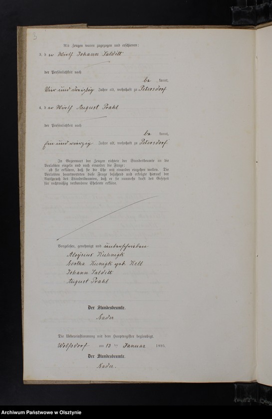 image.from.unit.number "Heiraths-Neben-Register Nr 1 - 8"