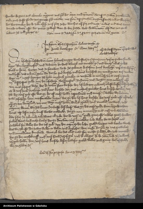 image.from.unit.number "Missiuarum Liber […]"