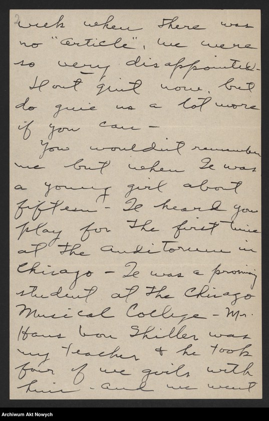 image.from.unit.number "Replogle Bonnie Baird - Rickards Elinor P."