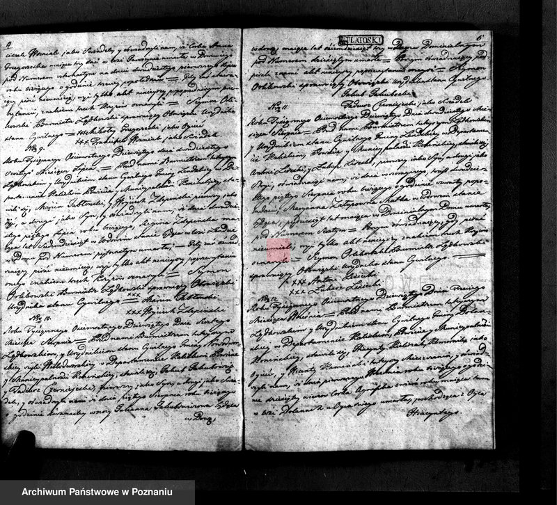 image.from.unit.number "Akta umarłych"