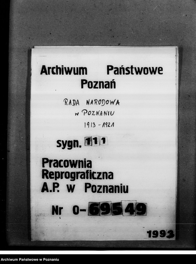 image.from.unit.number "Zbiór czasopism"