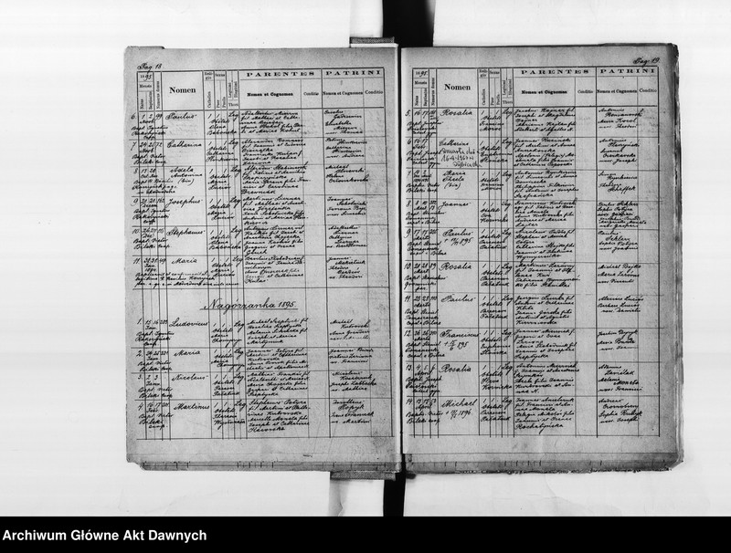 image.from.unit.number "Parafia: Buczacz. Dekanat: Buczacz. Księga metrykalna urodzeń, ślubów i zgonów dla miasta Buczacz i wsi: Dźwinogród, Dżuryn*, Janówka**, Leszczańce, Medwedowce**, Nagórzanka, Nowostawce**, Pilawa**, Podlesie, Podzameczek, Pyszkowce, Rukomysz, Słobódka (Dżuryńska)*, Soroki, Trybuchowce, Zielona** Żurawińce, Żyznomierz."