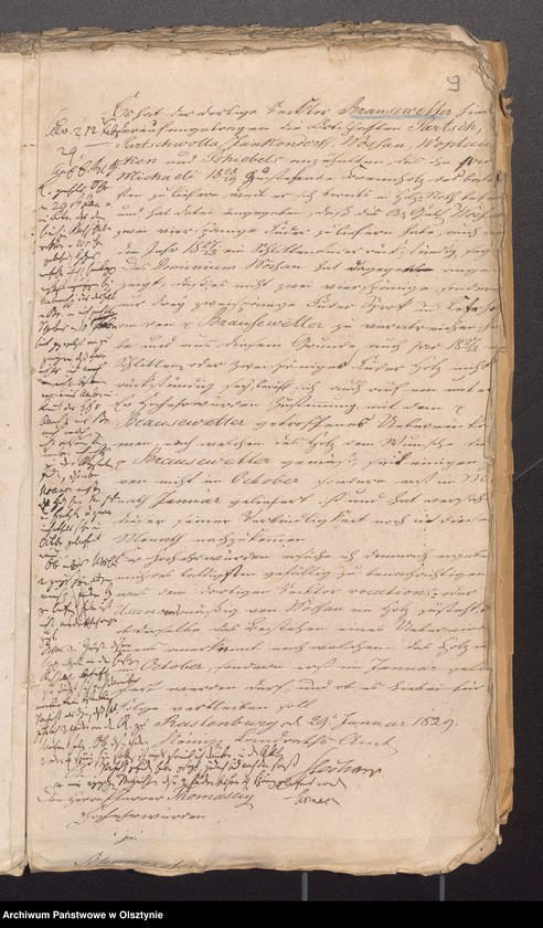 image.from.unit.number "[Nominacja rektora Brausowittera]"