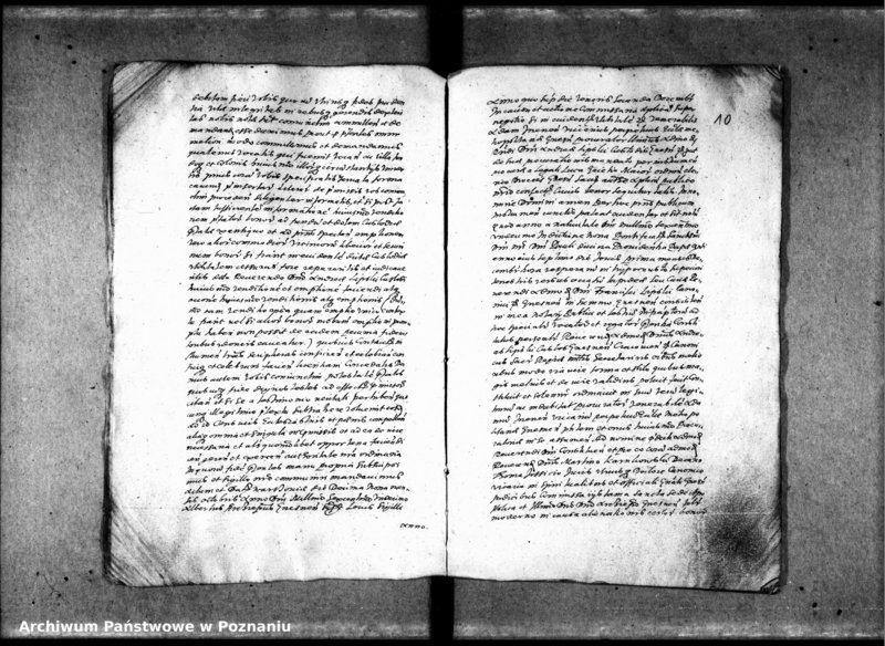 Obraz 13 z jednostki "Resignationes [inducta]"