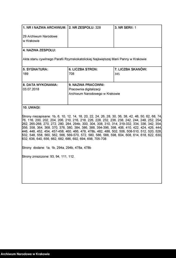 image.from.unit.number "[Księga urodzeń z lat 1901-1909]"