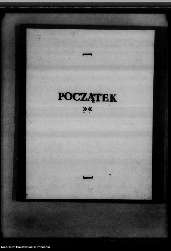 Obraz 3 z jednostki "Rewizje domeny Łęka"