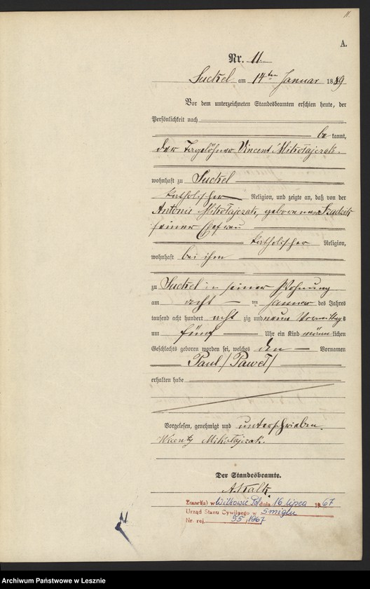 image.from.unit.number "[Księga urodzeń]"