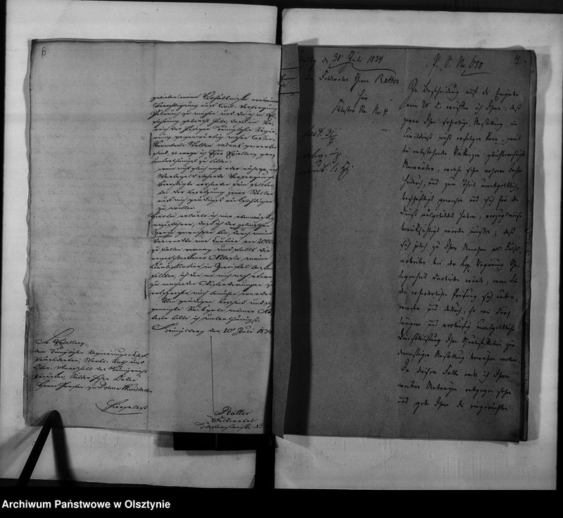 image.from.unit.number "Invalide Feldwebel Ratter"