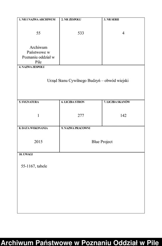 image.from.unit.number "Skorowidz urodzeń, małżeństw i zgonów"