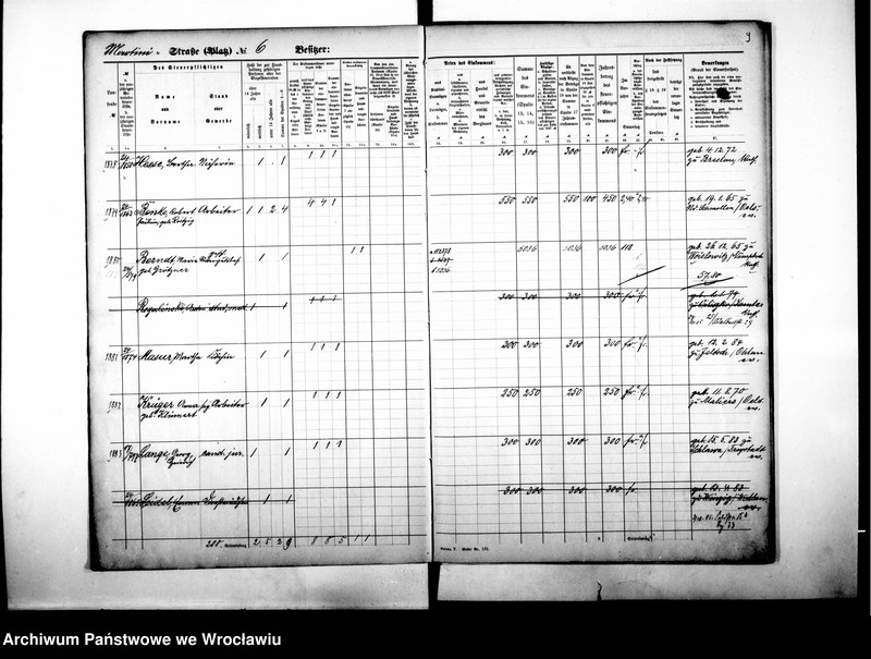 image.from.unit.number "Personalienverzeichnisse"