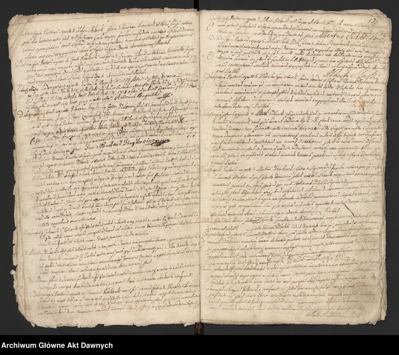 image.from.unit.number "Nurskie grodzkie relacje oblaty"