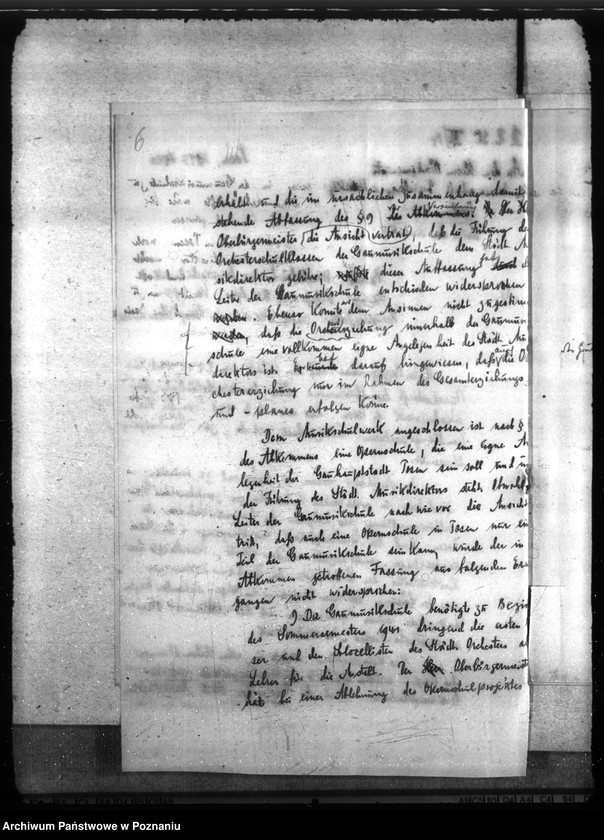 Obraz 11 z jednostki "Musikschulwerk"