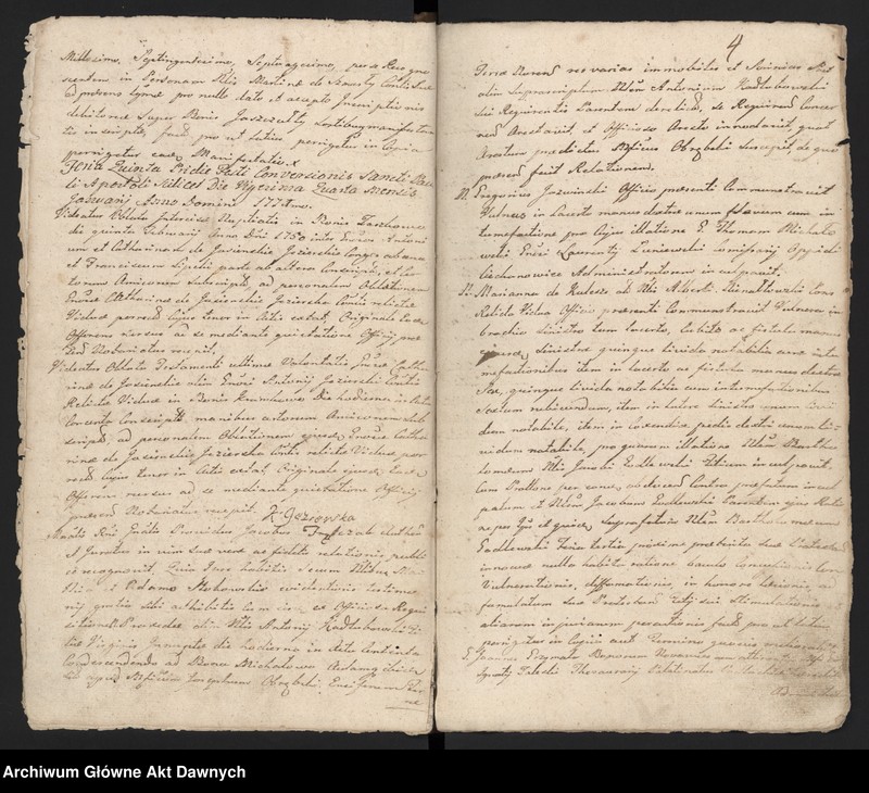 image.from.unit.number "Nurskie grodzkie relacje oblaty"