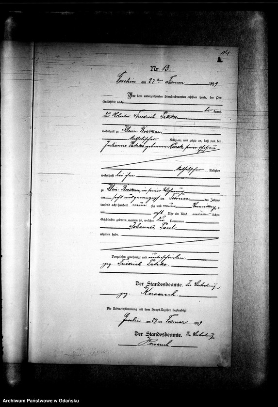 image.from.unit.number "Księga urodzeń"