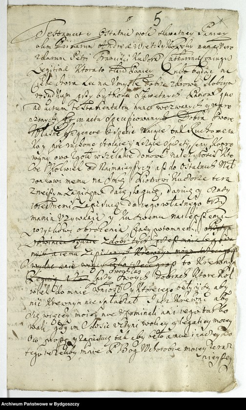 image.from.unit.number "[Księga ławnicza miasta Nowego]"