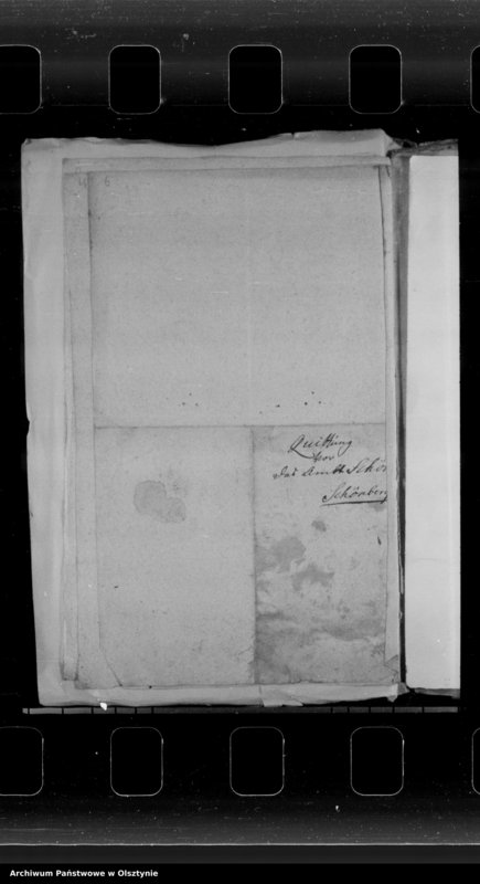 image.from.unit.number "23 Untersuchungssachen wegen Diebstahls und Veruntreuung"