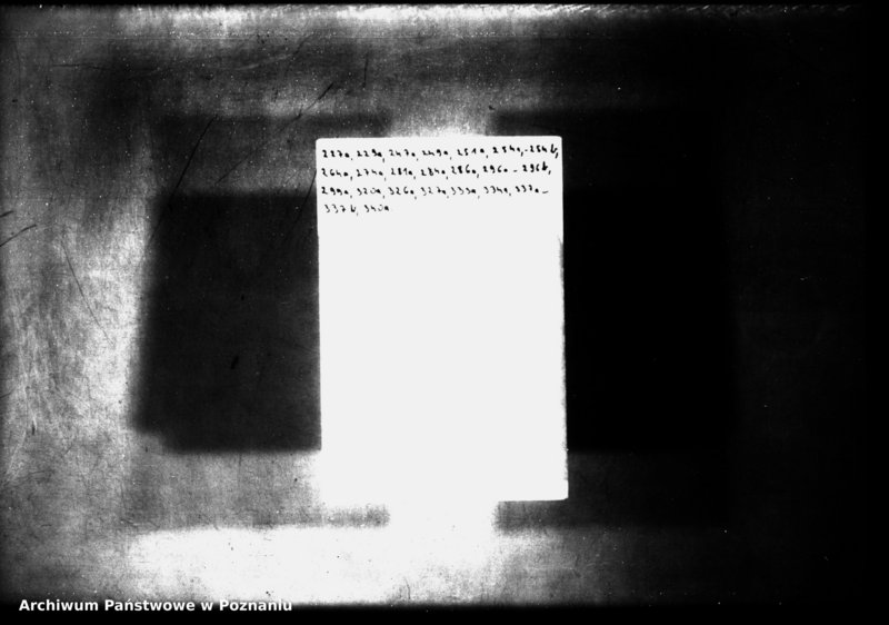 Obraz 3 z jednostki "Relationes [protocollon]"