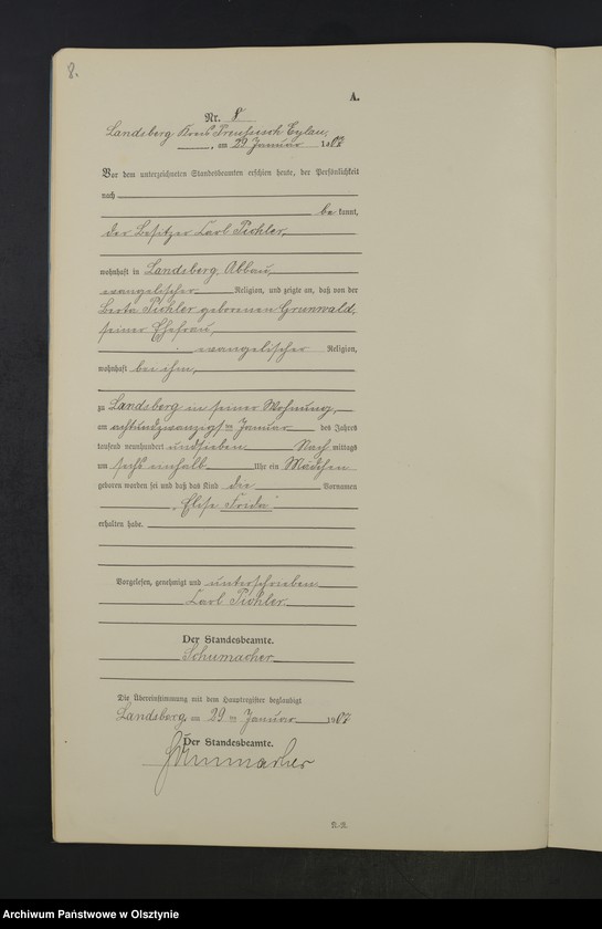 image.from.unit.number "Geburts-Neben-Register Nr 1 - 59"