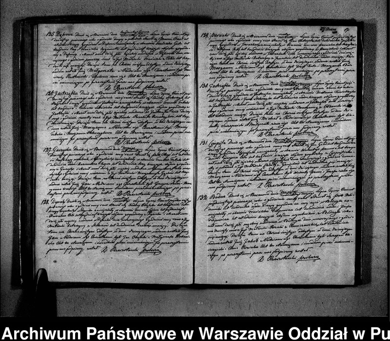 image.from.unit.number "Akta urodzeń, małżeństw i zgonów"