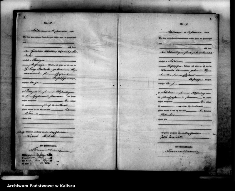 image.from.unit.number "[Księga urodzeń]"