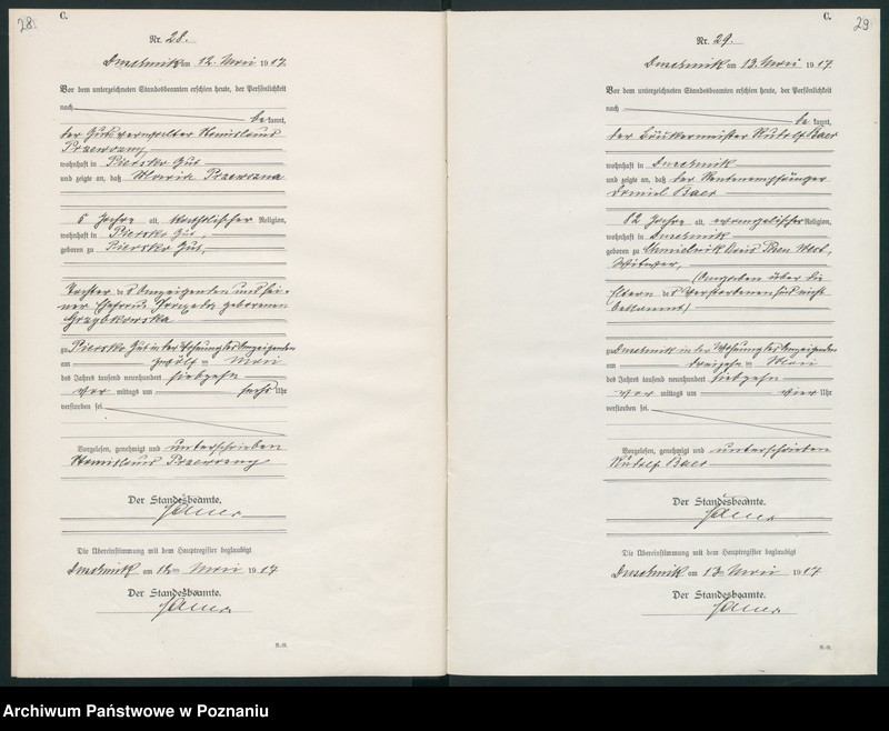 image.from.unit.number "Księga zgonów [Rejestr poboczny zgonów]"