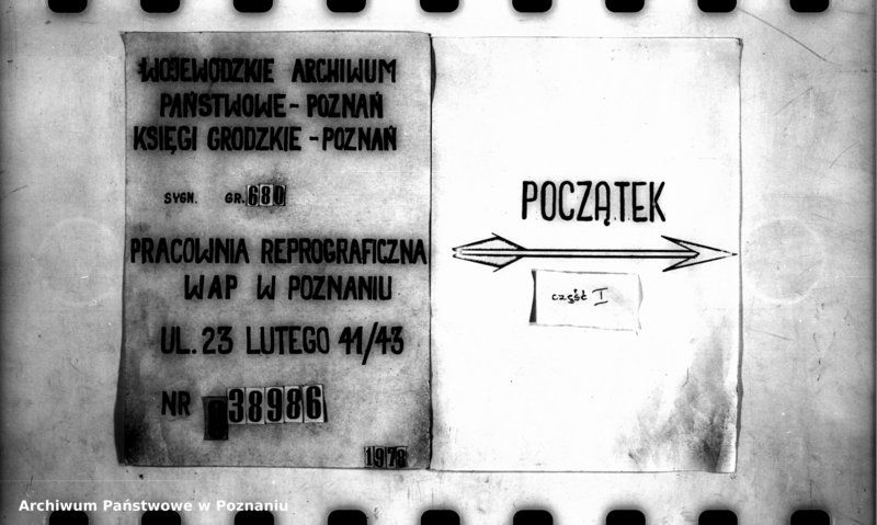 Obraz 1 z jednostki "Relationes [inducta]"