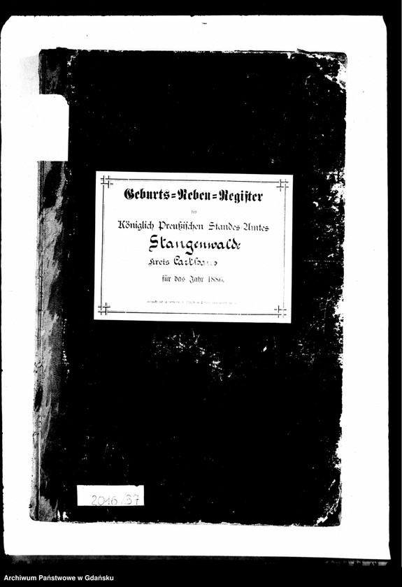 image.from.unit.number "Księga urodzeń"