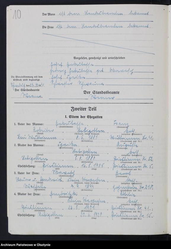 image.from.unit.number "Familienbuch/Zweitbuch/Nr 1 - 5"
