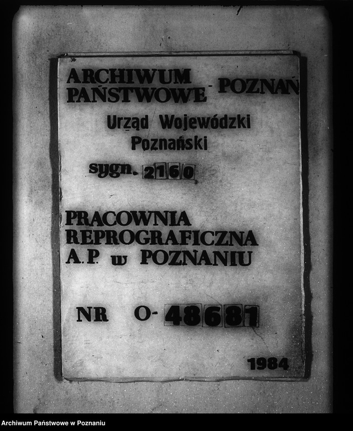 image.from.unit.number "/Majętność Czerniejewo własność Hr. Skórzewski kopie map katastralnych, wyciągi katastralne itp. powiatu gnieźnieńskiego"