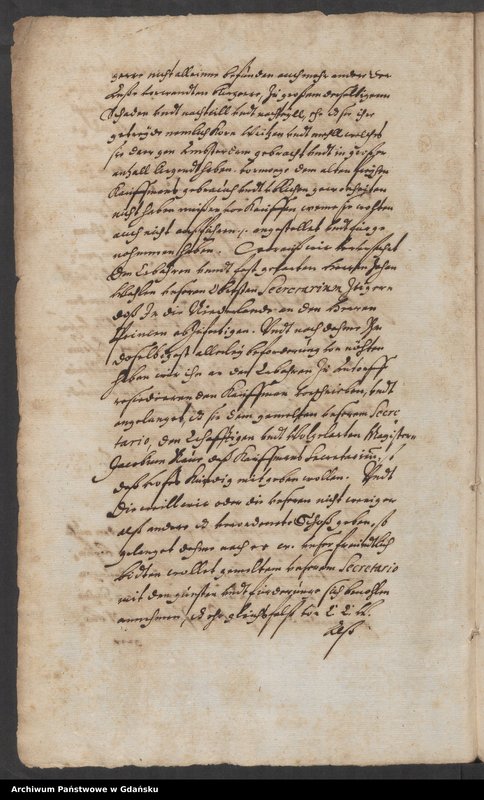 image.from.unit.number "[Liber missivarum]"