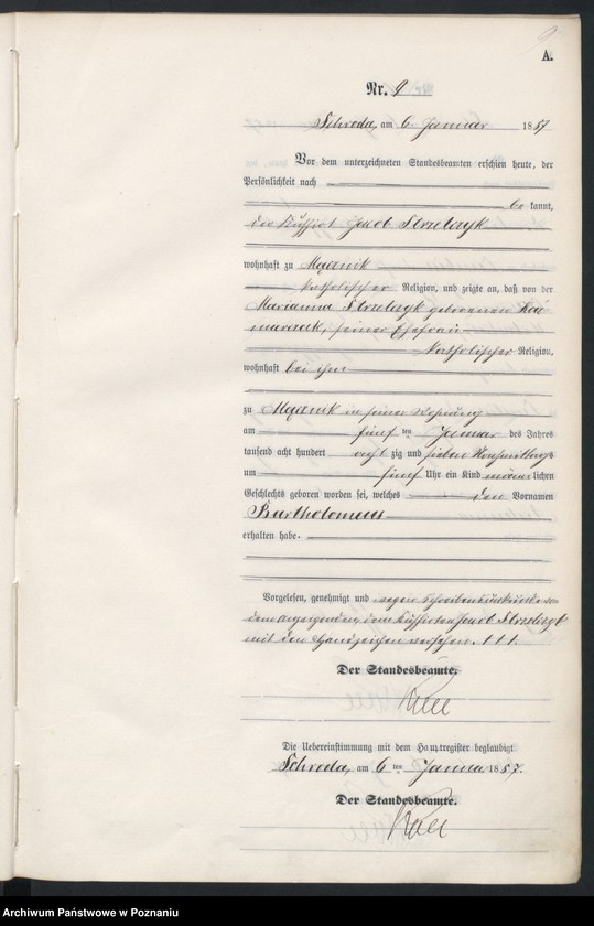 image.from.unit.number "Księga urodzeń"