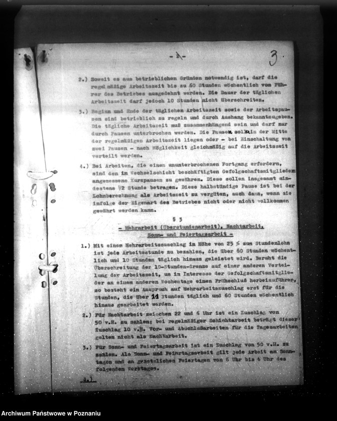 Obraz 7 z jednostki "Verordnungsblatt Nr. 19"