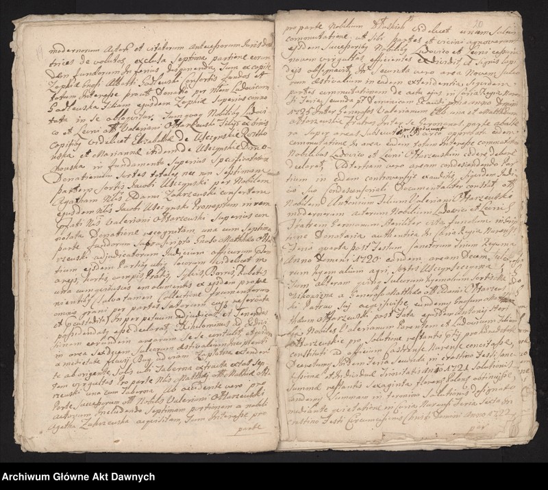 image.from.unit.number "Nurskie relacje oblaty (seria I)"